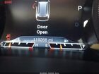 2017 Jeep Cherokee Limited 4x4 White vin: 1C4PJMDB1HW528024