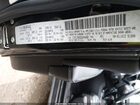 2016 Jeep Cherokee Limited Черный vin: 1C4PJMDB2GW244688 2016 Jeep Cherokee Limited Черный vin: 1C4PJMDB2GW244688