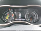 2016 Jeep Cherokee Limited Черный vin: 1C4PJMDB2GW244688 2016 Jeep Cherokee Limited Черный vin: 1C4PJMDB2GW244688