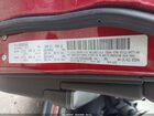 2017 Jeep Cherokee Limited 4x4 Красный vin: 1C4PJMDB3HW563096 2017 Jeep Cherokee Limited 4x4 Красный vin: 1C4PJMDB3HW563096