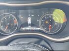 2017 Jeep Cherokee Limited 4x4 Красный vin: 1C4PJMDB3HW563096 2017 Jeep Cherokee Limited 4x4 Красный vin: 1C4PJMDB3HW563096