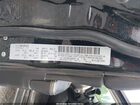 2017 Jeep Cherokee Limited 4x4 Black vin: 1C4PJMDB4HW606375