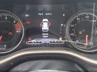 2016 Jeep Cherokee Limited Бордовый vin: 1C4PJMDB8GW151433