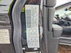 2016 Jeep Cherokee Limited Charcoal vin: 1C4PJMDBXGW348474 2016 Jeep Cherokee Limited Charcoal vin: 1C4PJMDBXGW348474
