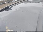 2019 Jeep Cherokee High Altitude 4x4 Серый vin: 1C4PJMDN8KD334166