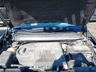 2017 Jeep Cherokee Limited 4x4 Black vin: 1C4PJMDS3HW507031