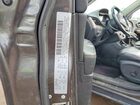 2017 Jeep Cherokee Limited Black vin: 1C4PJMDS4HW625279