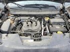 2017 Jeep Cherokee Limited Black vin: 1C4PJMDS4HW625279