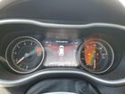 2016 Jeep Cherokee Limited Белый vin: 1C4PJMDS7GW104619
