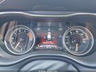 2019 Jeep Cherokee Limited 4x4 Gray vin: 1C4PJMDX1KD480751