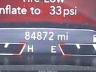 2019 Jeep Cherokee Limited 4x4 Gray vin: 1C4PJMDX1KD480751