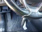 2019 Jeep Cherokee Limited 4x4 Gray vin: 1C4PJMDX1KD480751