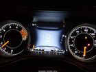 2020 Jeep Cherokee Limited 4x4 Черный vin: 1C4PJMDX1LD606902