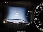 2020 Jeep Cherokee Limited 4x4 Черный vin: 1C4PJMDX1LD606902