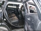 2020 Jeep Cherokee Limited 4x4 Черный vin: 1C4PJMDX1LD606902