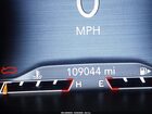 2020 Jeep Cherokee Limited 4x4 Черный vin: 1C4PJMDX3LD518644