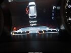 2018 Jeep Cherokee Limited 4x4 Серый vin: 1C4PJMDX4JD548099