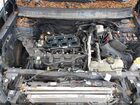 2020 Jeep Cherokee Limited 4x4 Синий vin: 1C4PJMDX4LD532178