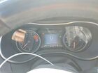2020 Jeep Cherokee Limited Black vin: 1C4PJMDX5LD593264