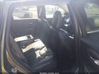 2020 Jeep Cherokee Limited 4x4 Green vin: 1C4PJMDX8LD652243 2020 Jeep Cherokee Limited 4x4 Green vin: 1C4PJMDX8LD652243