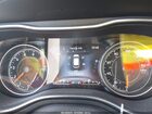 2020 Jeep Cherokee Limited 4x4 Green vin: 1C4PJMDX8LD652243 2020 Jeep Cherokee Limited 4x4 Green vin: 1C4PJMDX8LD652243