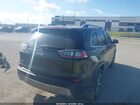 2020 Jeep Cherokee Limited 4x4 Green vin: 1C4PJMDX8LD652243 2020 Jeep Cherokee Limited 4x4 Green vin: 1C4PJMDX8LD652243