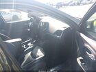 2020 Jeep Cherokee Limited 4x4 Green vin: 1C4PJMDX8LD652243 2020 Jeep Cherokee Limited 4x4 Green vin: 1C4PJMDX8LD652243