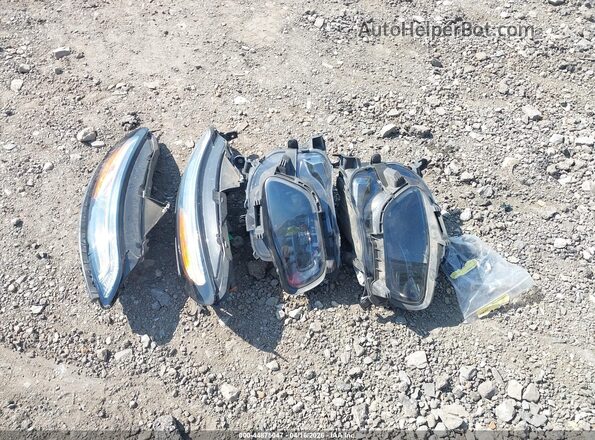 1C4PJMJS2HW503637 2017 JEEP CHEROKEE Серебряный Вид щитка приборов