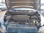 2017 Jeep Cherokee Overland 4x4 Серебряный vin: 1C4PJMJS2HW503637