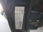 2018 Jeep Cherokee Latitude Plus Черный vin: 1C4PJMLB0JD540989
