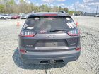 2019 Jeep Cherokee Latitude Plus Charcoal vin: 1C4PJMLB2KD214001 2019 Jeep Cherokee Latitude Plus Charcoal vin: 1C4PJMLB2KD214001