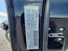 2018 Jeep Cherokee Latitude Plus Черный vin: 1C4PJMLB3JD507355