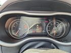2018 Jeep Cherokee Latitude Plus Черный vin: 1C4PJMLB3JD507355
