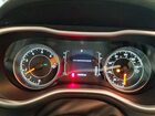 2018 Jeep Cherokee Latitude Plus Серебряный vin: 1C4PJMLB3JD601509