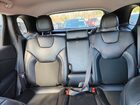 2019 Jeep Cherokee Latitude Plus Белый vin: 1C4PJMLB3KD453427 2019 Jeep Cherokee Latitude Plus Белый vin: 1C4PJMLB3KD453427