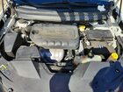 2019 Jeep Cherokee Latitude Plus Белый vin: 1C4PJMLB3KD453427 2019 Jeep Cherokee Latitude Plus Белый vin: 1C4PJMLB3KD453427