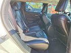 2019 Jeep Cherokee Latitude Plus Белый vin: 1C4PJMLB3KD453427 2019 Jeep Cherokee Latitude Plus Белый vin: 1C4PJMLB3KD453427