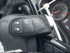 2020 Jeep Cherokee Altitude 4x4 Бордовый vin: 1C4PJMLB3LD536860