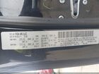 2020 Jeep Cherokee Altitude 4x4 Black vin: 1C4PJMLB3LD618118