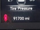 2020 Jeep Cherokee Altitude 4x4 Black vin: 1C4PJMLB3LD618118