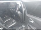 2020 Jeep Cherokee Altitude 4x4 Black vin: 1C4PJMLB3LD618118
