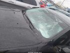 2020 Jeep Cherokee Altitude 4x4 Black vin: 1C4PJMLB3LD618118