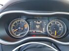 2018 Jeep Cherokee Latitude Plus White vin: 1C4PJMLB4JD505419