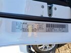 2018 Jeep Cherokee Latitude Plus White vin: 1C4PJMLB4JD505419