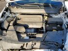2018 Jeep Cherokee Latitude Plus White vin: 1C4PJMLB4JD505419