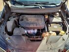 2020 Jeep Cherokee Latitude Plus Black vin: 1C4PJMLB4LD554574