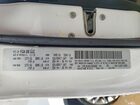 2020 Jeep Cherokee Latitude Plus White vin: 1C4PJMLB4LD569382
