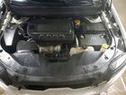 2020 Jeep Cherokee Latitude Plus White vin: 1C4PJMLB4LD569382
