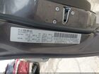 2019 Jeep Cherokee Altitude 4x4 Серый vin: 1C4PJMLB5KD400325
