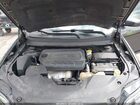 2019 Jeep Cherokee Altitude 4x4 Серый vin: 1C4PJMLB5KD400325